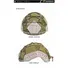 Кавер на шолом Trx.gear multicam Фото 4